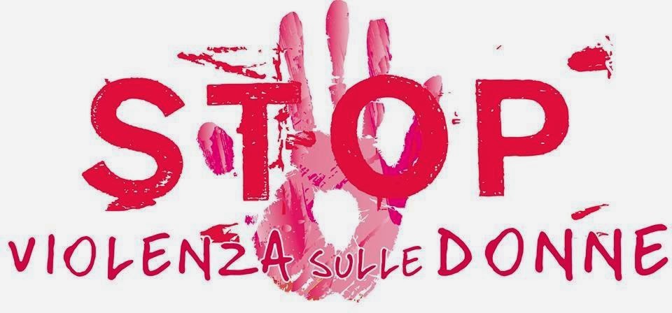 stop_violenza_sulle_donne